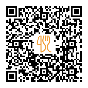 Menu QR de Open Range Coffee And Cafe Llc