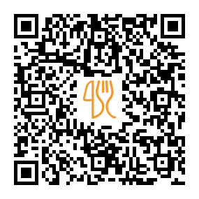 Menu QR de Tri Medvedya