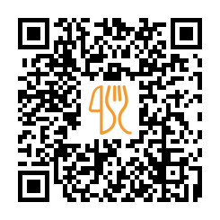 Menu QR de Каролина