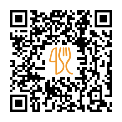 Menu QR de Side