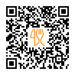 Menu QR de Viet Nam