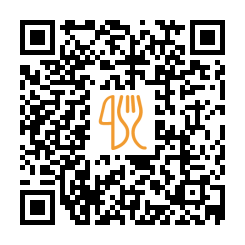 Menu QR de Tj Sushi