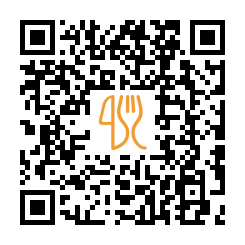 Carte QR de Colony Meats