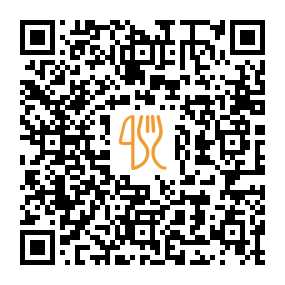 Menu QR de Tuerkan Hanimin Yeri