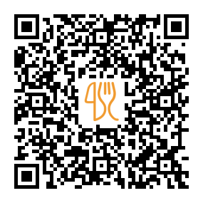 Menu QR de Sushi Master Braila