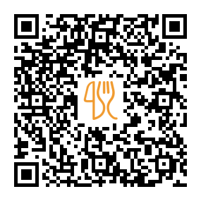 Menu QR de Danar