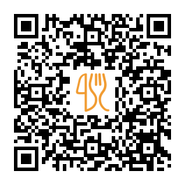 Carte QR de Пекин Сити