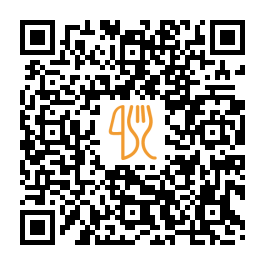 Menu QR de Sushop