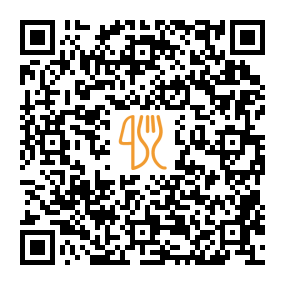 Menu QR de Hantaro Hamburgueria