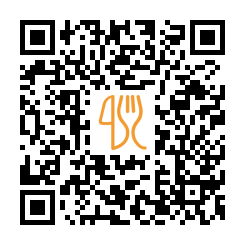 Menu QR de Yama