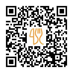 Menu QR de Кан