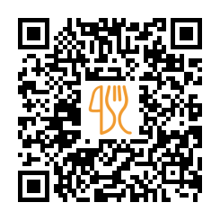 Menu QR de Thai T