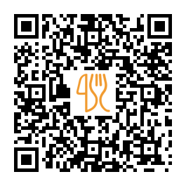 Menu QR de Karavan