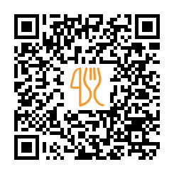 Menu QR de Табемоно