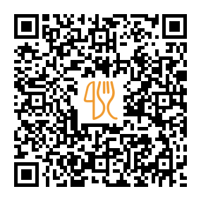 Menu QR de Самая вкусная шаурма