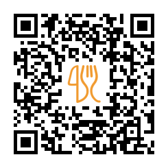 Menu QR de Русская изба