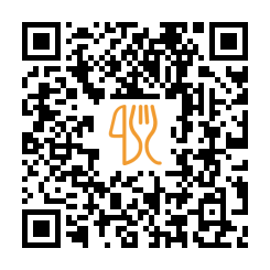 Menu QR de Mir Pizzy