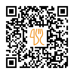 Carte QR de Sonny's -b-q