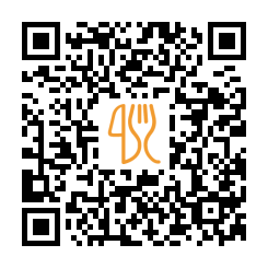 Menu QR de Gogol-mogol