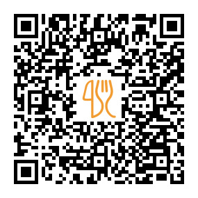 Menu QR de Pier 76 Fish Grill