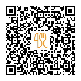 Menu QR de Thai Style Noodle House