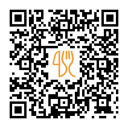 Menu QR de Banketny Zal Tsabal