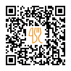 Menu QR de Кафе Весна