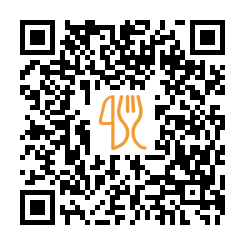 Menu QR de Las Tortas