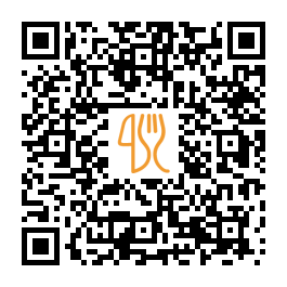 Menu QR de Hock's Wok