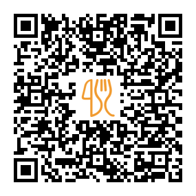 Menu QR de The Big Grill