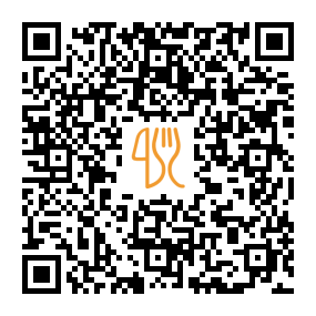 Carte QR de The Dixie Pig