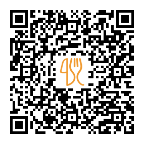 Menu QR de Shashlychnaya № 1