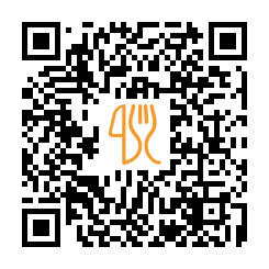 Menu QR de The Fixx