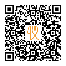 Menu QR de СУШИ СЕТ