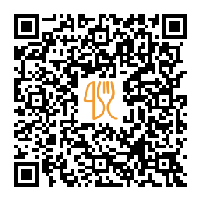 Menu QR de Yildirim Ciger Kebap Pide