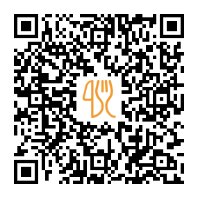 Menu QR de Cafe Spital