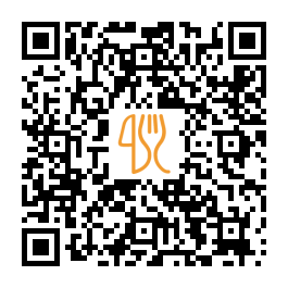 Menu QR de Jagung Manis Galuh