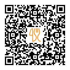 Menu QR de Thai Bistro