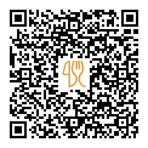 Menu QR de China-Restaurant Wenzhou