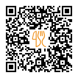 Menu QR de Thumb Roast Coffee