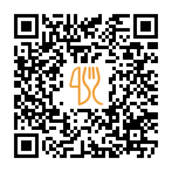 Menu QR de Sicilia