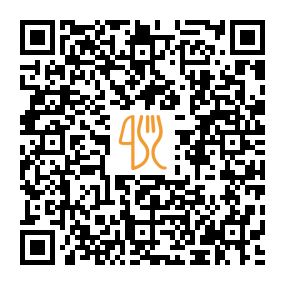 Menu QR de Белый кролик