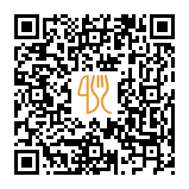 Menu QR de Sosnovy Dvorik