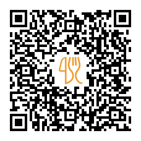 Menu QR de Tuan NGO Anh Asia Bistro