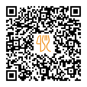 Menu QR de Thai Basil