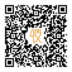 Menu QR de Swagat Indian Cuisine