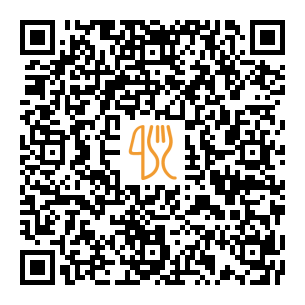 Menu QR de Avtomoyka24-avtopitstsa Potapych -kompleks Vts