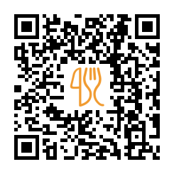 Menu QR de E C Pho