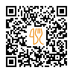 Menu QR de Lav Caffee