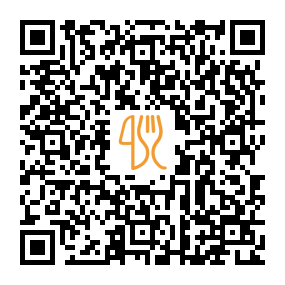 Menu QR de Chutney Indische Spezialitaten